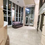 аркадия гагарин на плазе апарт Odessa