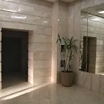 Lägenhet аркадия гагарин на плазе апарт Odessa