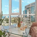Lägenhet аркадия гагарин на плазе апарт *
