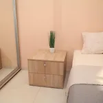 Apartament аркадия гагарин на плазе апарт
