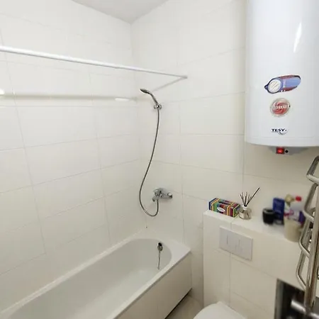 аркадия гагарин на плазе апарт Apartman *