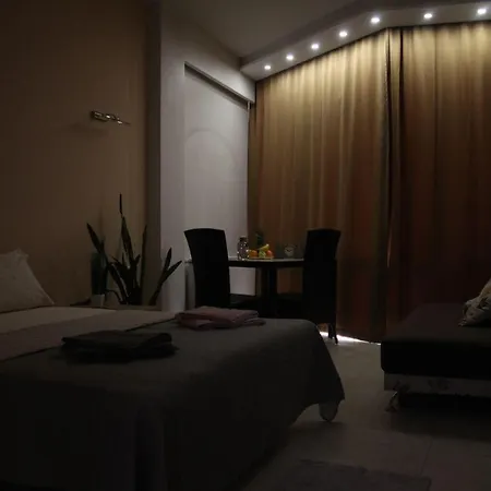 аркадия гагарин на плазе апарт * Odessa