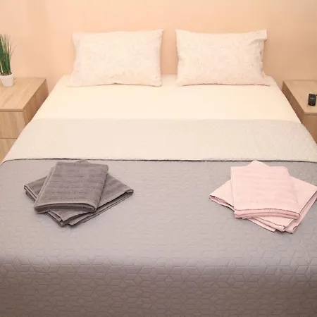 аркадия гагарин на плазе апарт