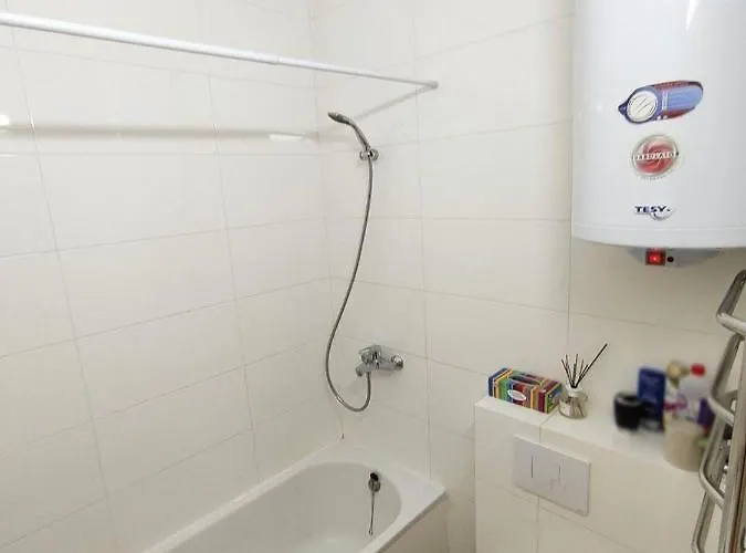 аркадия гагарин на плазе апарт Apartament *