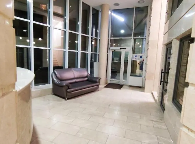 аркадия гагарин на плазе апарт Odessza