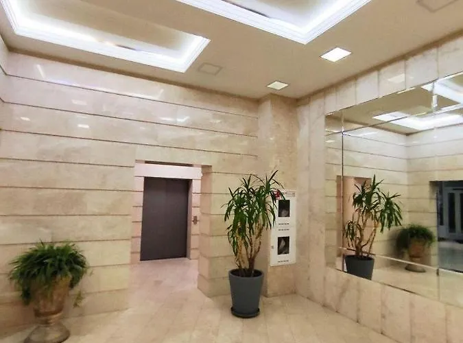 аркадия гагарин на плазе апарт