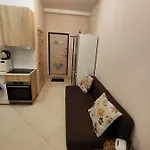 аркадия гагарин на плазе апарт Apartmán Oděsa