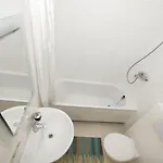 аркадия гагарин на плазе апарт Apartmán