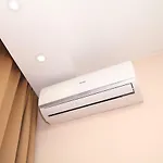 Apartmán аркадия гагарин на плазе апарт Oděsa