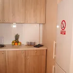 аркадия гагарин на плазе апарт *