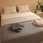 аркадия гагарин на плазе апарт Apartmán *