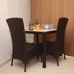 аркадия гагарин на плазе апарт * Oděsa