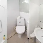 аркадия гагарин на плазе апарт Apartmán Oděsa