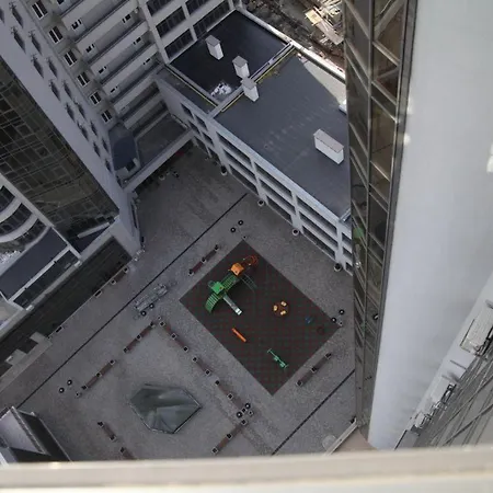 аркадия гагарин на плазе апарт *