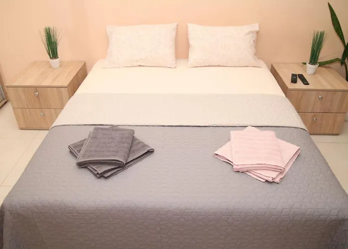 аркадия гагарин на плазе апарт