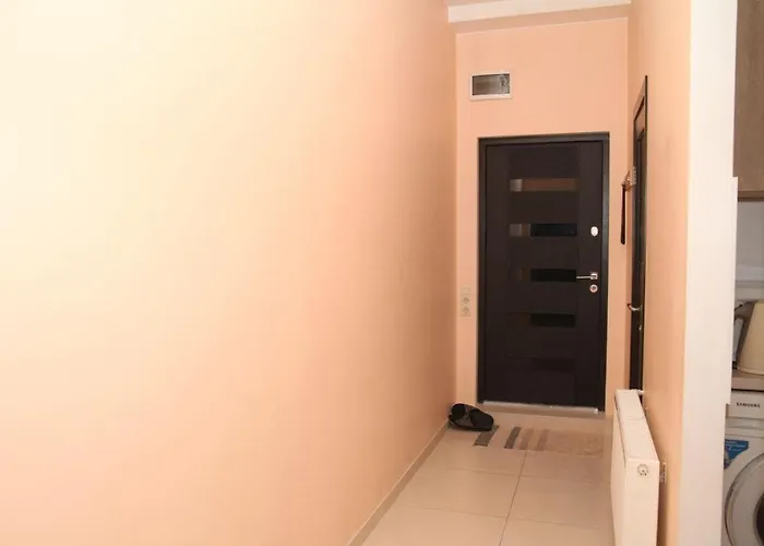 аркадия гагарин на плазе апарт Одесса