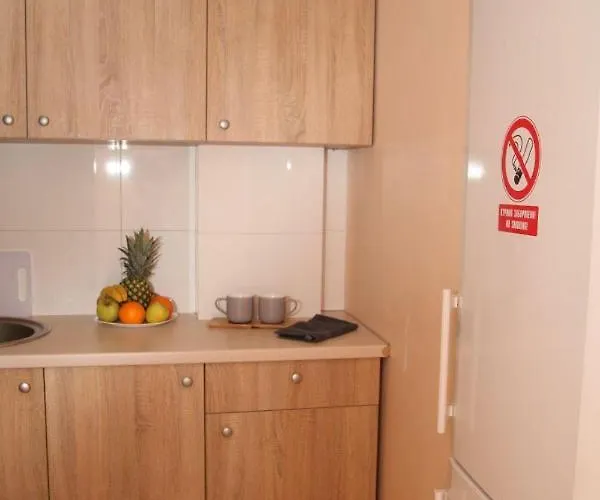 аркадия гагарин на плазе апарт *